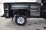 New 2025 Chevrolet Silverado 3500 Double Cab Service Truck for sale #65506 - photo 39