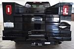 New 2025 Chevrolet Silverado 3500 Double Cab Service Truck for sale #65506 - photo 2