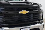 New 2025 Chevrolet Silverado 3500 Double Cab Service Truck for sale #65506 - photo 5