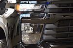 New 2025 Chevrolet Silverado 3500 Double Cab Service Truck for sale #65506 - photo 6