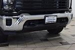 New 2025 Chevrolet Silverado 3500 Double Cab Service Truck for sale #65506 - photo 7