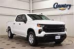 2026 Chevrolet Silverado 1500 Crew Cab 4WD Pickup for sale #65510 - photo 1