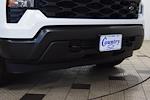 2026 Chevrolet Silverado 1500 Crew Cab 4WD Pickup for sale #65510 - photo 13