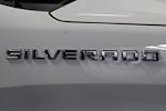 2026 Chevrolet Silverado 1500 Crew Cab 4WD Pickup for sale #65510 - photo 16