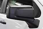 2026 Chevrolet Silverado 1500 Crew Cab 4WD Pickup for sale #65510 - photo 17
