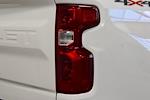 2026 Chevrolet Silverado 1500 Crew Cab 4WD Pickup for sale #65510 - photo 19