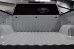 2026 Chevrolet Silverado 1500 Crew Cab 4WD Pickup for sale #65510 - photo 23