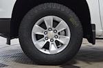 2026 Chevrolet Silverado 1500 Crew Cab 4WD Pickup for sale #65510 - photo 26