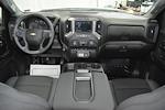 2026 Chevrolet Silverado 1500 Crew Cab 4WD Pickup for sale #65510 - photo 28