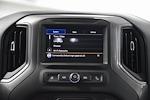 2026 Chevrolet Silverado 1500 Crew Cab 4WD Pickup for sale #65510 - photo 29
