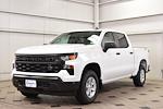 2026 Chevrolet Silverado 1500 Crew Cab 4WD Pickup for sale #65510 - photo 4