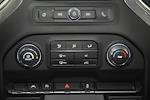 2026 Chevrolet Silverado 1500 Crew Cab 4WD Pickup for sale #65510 - photo 30