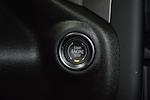 2026 Chevrolet Silverado 1500 Crew Cab 4WD Pickup for sale #65510 - photo 31
