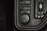 2026 Chevrolet Silverado 1500 Crew Cab 4WD Pickup for sale #65510 - photo 32