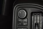 2026 Chevrolet Silverado 1500 Crew Cab 4WD Pickup for sale #65510 - photo 33
