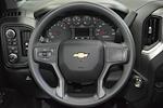 2026 Chevrolet Silverado 1500 Crew Cab 4WD Pickup for sale #65510 - photo 34