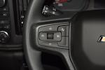 2026 Chevrolet Silverado 1500 Crew Cab 4WD Pickup for sale #65510 - photo 35