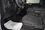 2026 Chevrolet Silverado 1500 Crew Cab 4WD Pickup for sale #65510 - photo 37