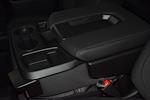 2026 Chevrolet Silverado 1500 Crew Cab 4WD Pickup for sale #65510 - photo 38