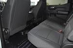 2026 Chevrolet Silverado 1500 Crew Cab 4WD Pickup for sale #65510 - photo 39
