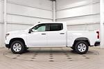 2026 Chevrolet Silverado 1500 Crew Cab 4WD Pickup for sale #65510 - photo 5