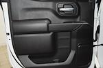 2026 Chevrolet Silverado 1500 Crew Cab 4WD Pickup for sale #65510 - photo 40