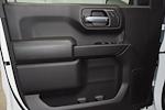 2026 Chevrolet Silverado 1500 Crew Cab 4WD Pickup for sale #65510 - photo 42