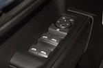2026 Chevrolet Silverado 1500 Crew Cab 4WD Pickup for sale #65510 - photo 43