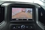 2026 Chevrolet Silverado 1500 Crew Cab 4WD Pickup for sale #65510 - photo 45