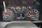2026 Chevrolet Silverado 1500 Crew Cab 4WD Pickup for sale #65510 - photo 46