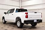 2026 Chevrolet Silverado 1500 Crew Cab 4WD Pickup for sale #65510 - photo 7