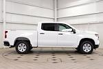2026 Chevrolet Silverado 1500 Crew Cab 4WD Pickup for sale #65510 - photo 9