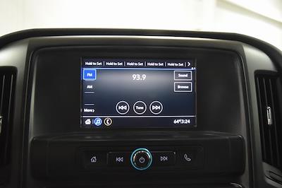 New 2025 Chevrolet Silverado 5500 - photo 1