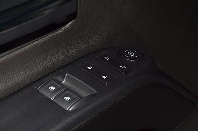 New 2025 Chevrolet Silverado 5500 - photo 1