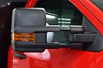 New 2025 Chevrolet Silverado 5500 Regular Cab Dump Truck for sale #65524 - photo 11