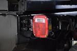 New 2025 Chevrolet Silverado 5500 Regular Cab Dump Truck for sale #65524 - photo 13