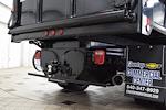 New 2025 Chevrolet Silverado 5500 Regular Cab Dump Truck for sale #65524 - photo 14