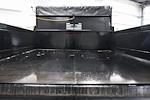 New 2025 Chevrolet Silverado 5500 Regular Cab Dump Truck for sale #65524 - photo 15