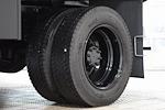 New 2025 Chevrolet Silverado 5500 Regular Cab Dump Truck for sale #65524 - photo 17
