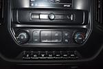 New 2025 Chevrolet Silverado 5500 Regular Cab Dump Truck for sale #65524 - photo 21