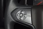 New 2025 Chevrolet Silverado 5500 Regular Cab Dump Truck for sale #65524 - photo 24
