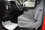 New 2025 Chevrolet Silverado 5500 Regular Cab Dump Truck for sale #65524 - photo 28