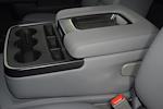 New 2025 Chevrolet Silverado 5500 Regular Cab Dump Truck for sale #65524 - photo 30