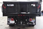 New 2025 Chevrolet Silverado 5500 Regular Cab Dump Truck for sale #65524 - photo 2