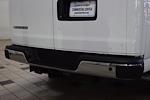 New 2025 Chevrolet Express 2500 Upfitted Cargo Van for sale #65527 - photo 12