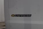 New 2025 Chevrolet Express 2500 Upfitted Cargo Van for sale #65527 - photo 13