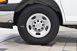 New 2025 Chevrolet Express 2500 Upfitted Cargo Van for sale #65527 - photo 16