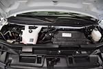 New 2025 Chevrolet Express 2500 Upfitted Cargo Van for sale #65527 - photo 17