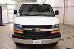 New 2025 Chevrolet Express 2500 Upfitted Cargo Van for sale #65527 - photo 3