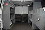 New 2025 Chevrolet Express 2500 Upfitted Cargo Van for sale #65527 - photo 28